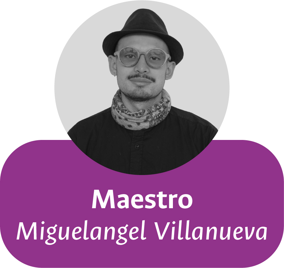 miguelangel villanueva