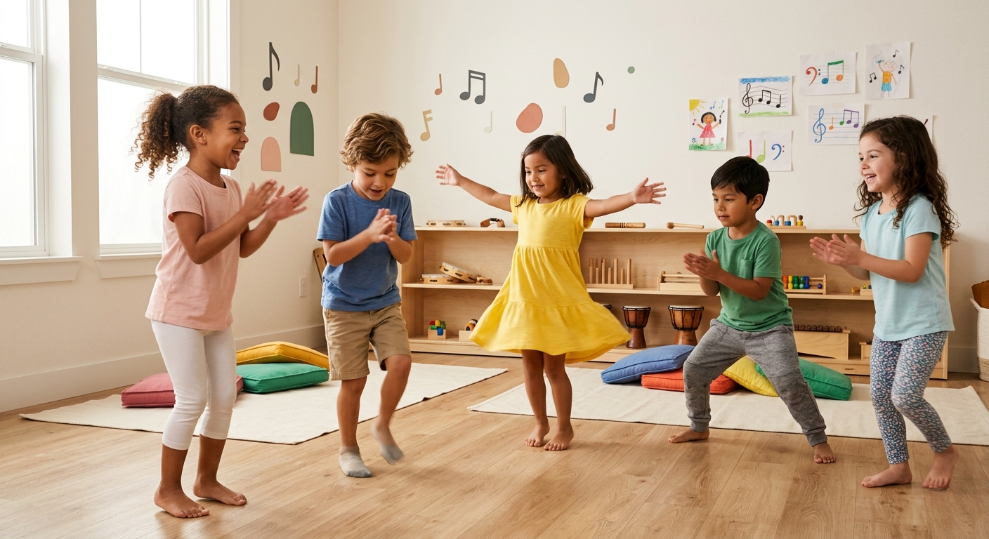 4c269ee7 c4e0 4ce1 81d4 e998a60eeb41