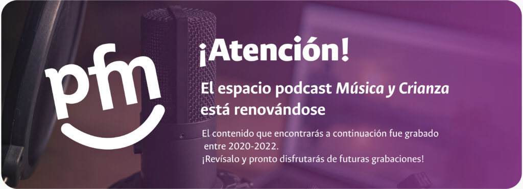 banner podcast suzuki