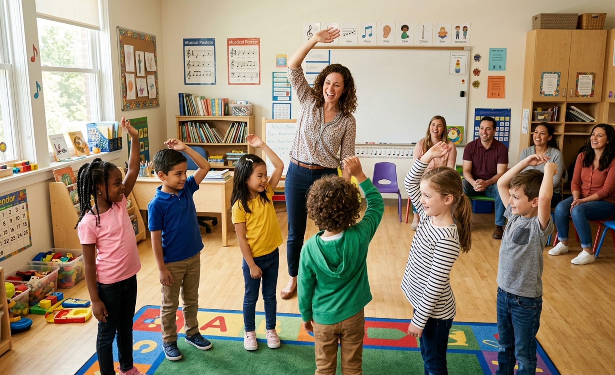 gemini generated image nh186vnh186vnh18