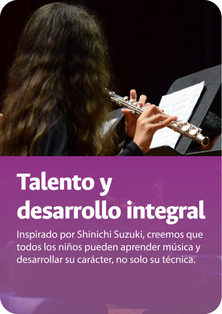 Filosofía Suzuki mesa de trabajo 1