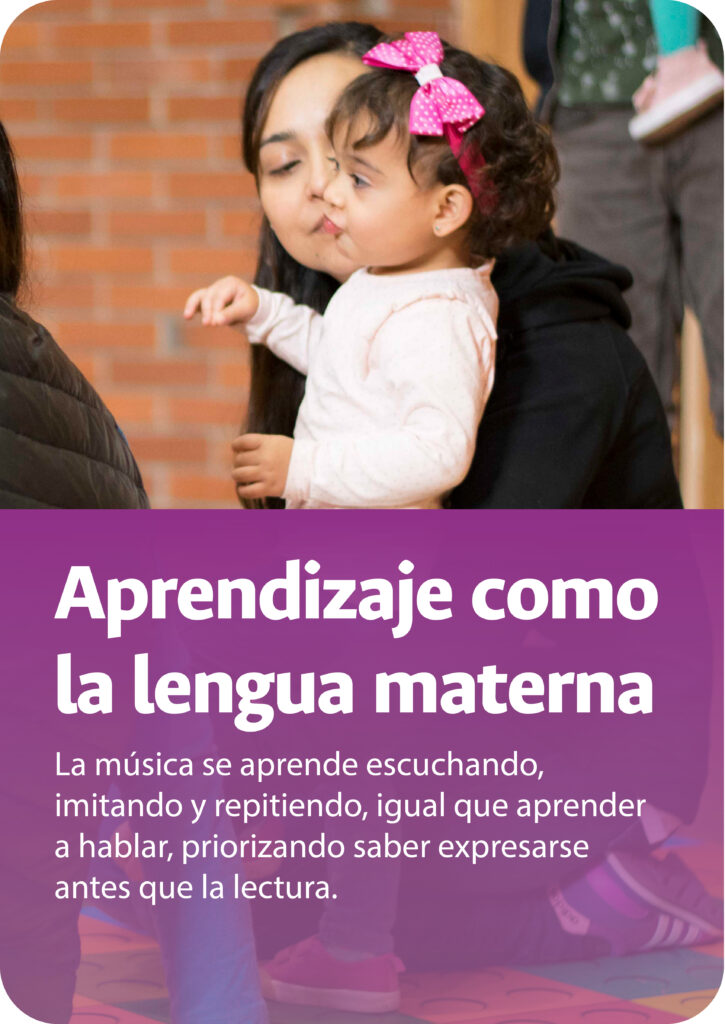 Filosofía Suzuki mesa de trabajo 1 1