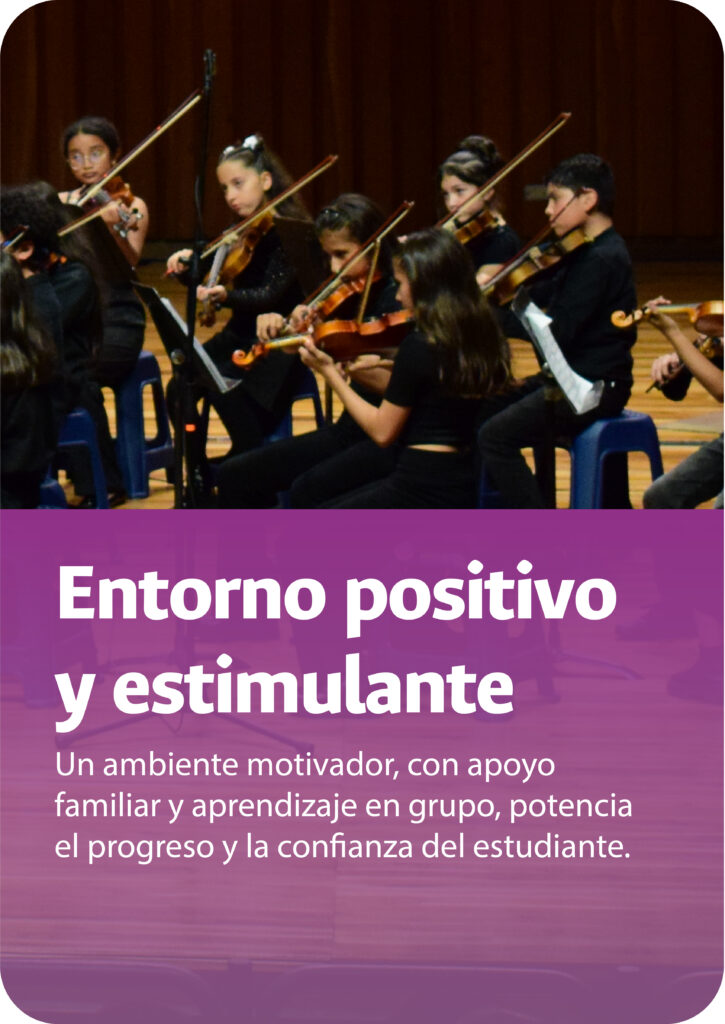 Filosofía Suzuki mesa de trabajo 1 2