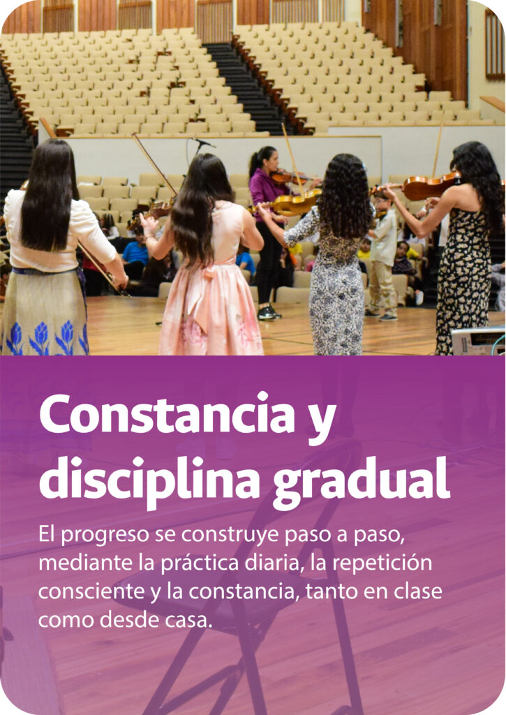 Filosofía Suzuki mesa de trabajo 1 3