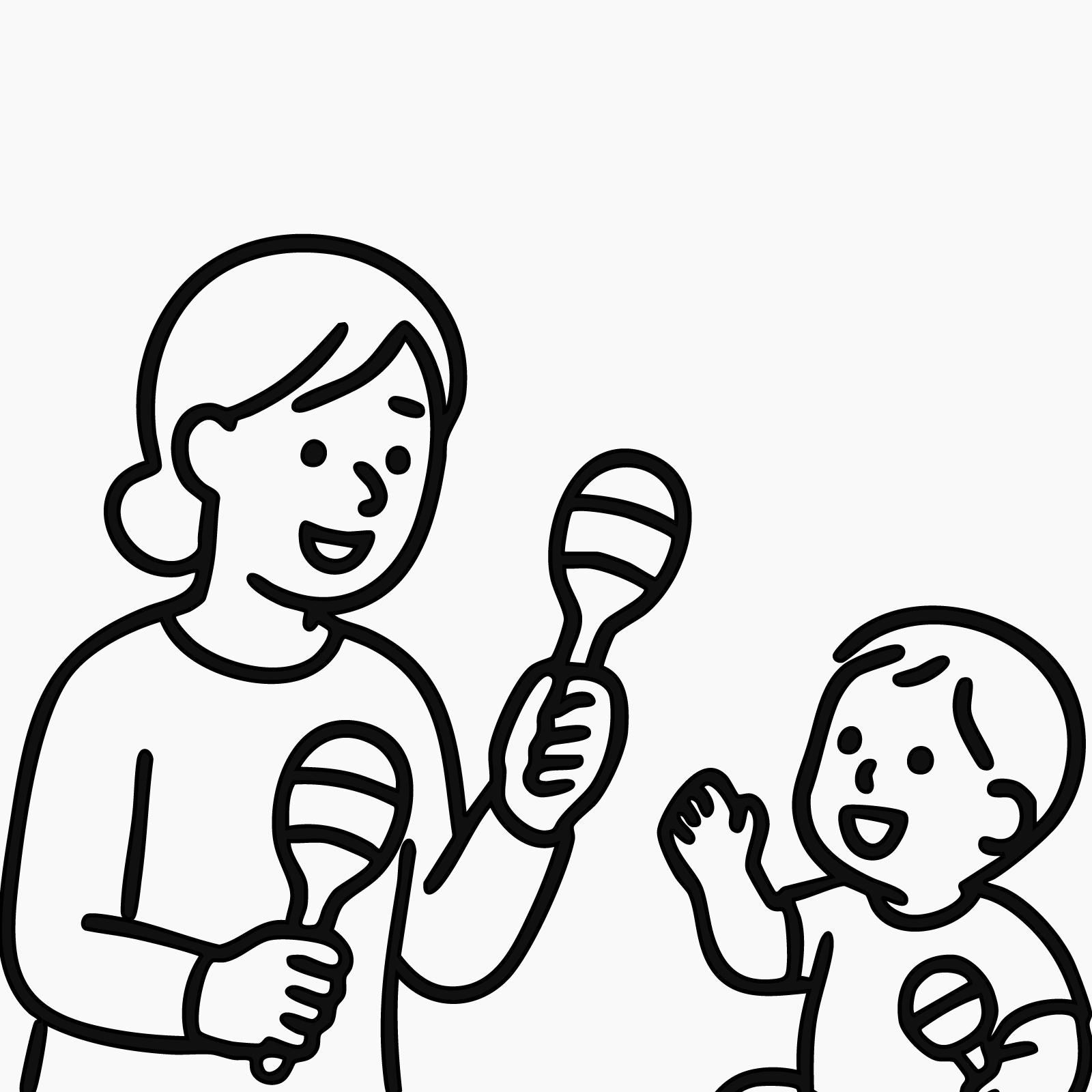 modalidad presencial