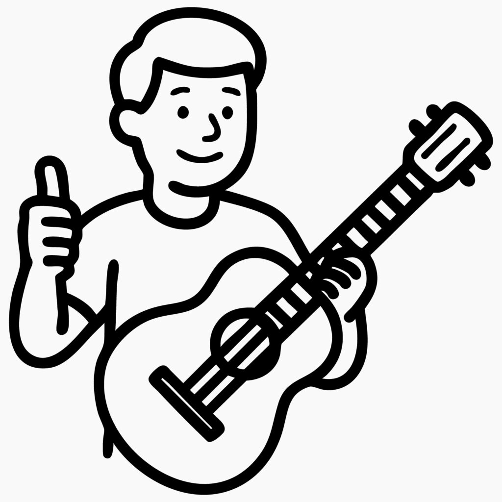 preparación instrumento