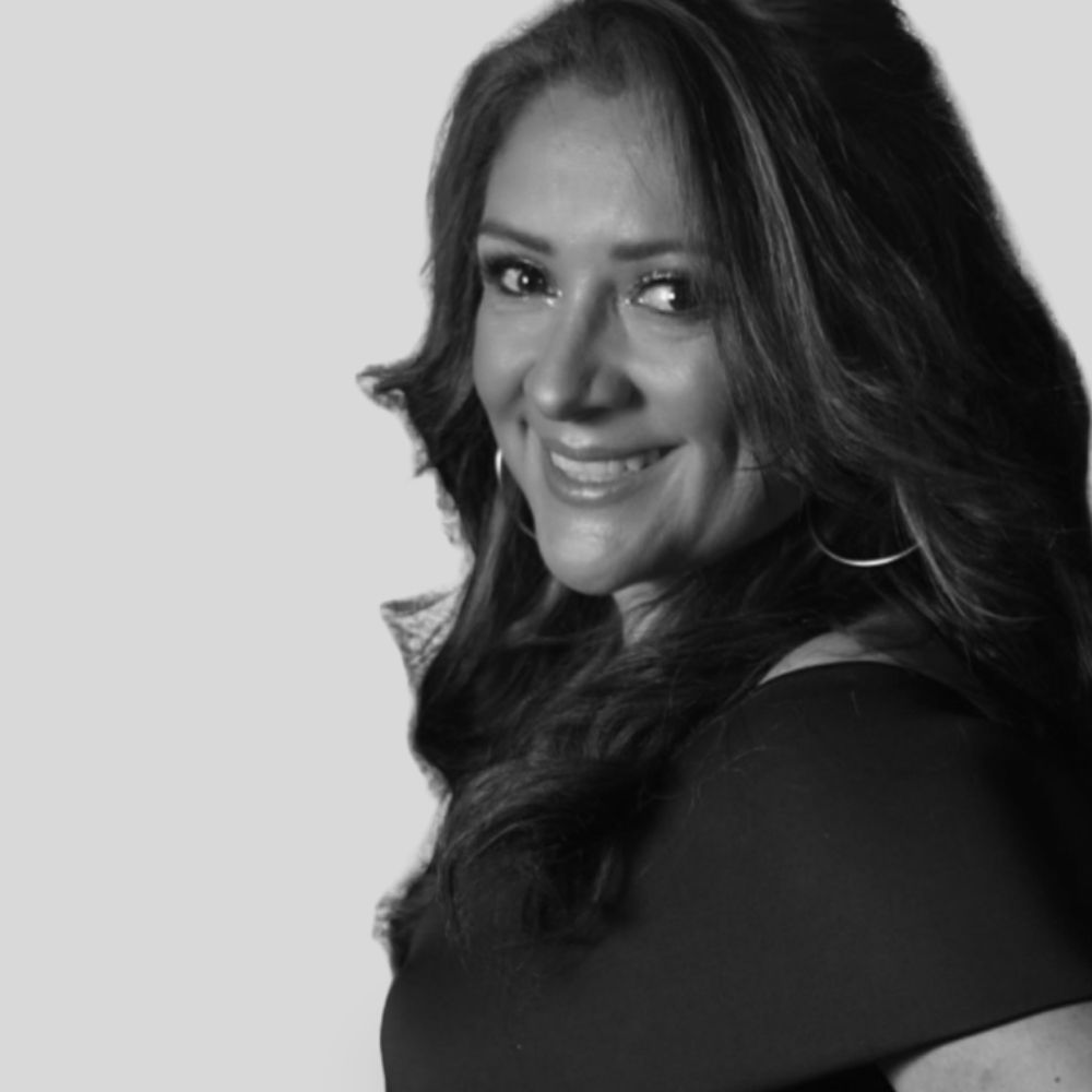 Ximena Sarta – Coro