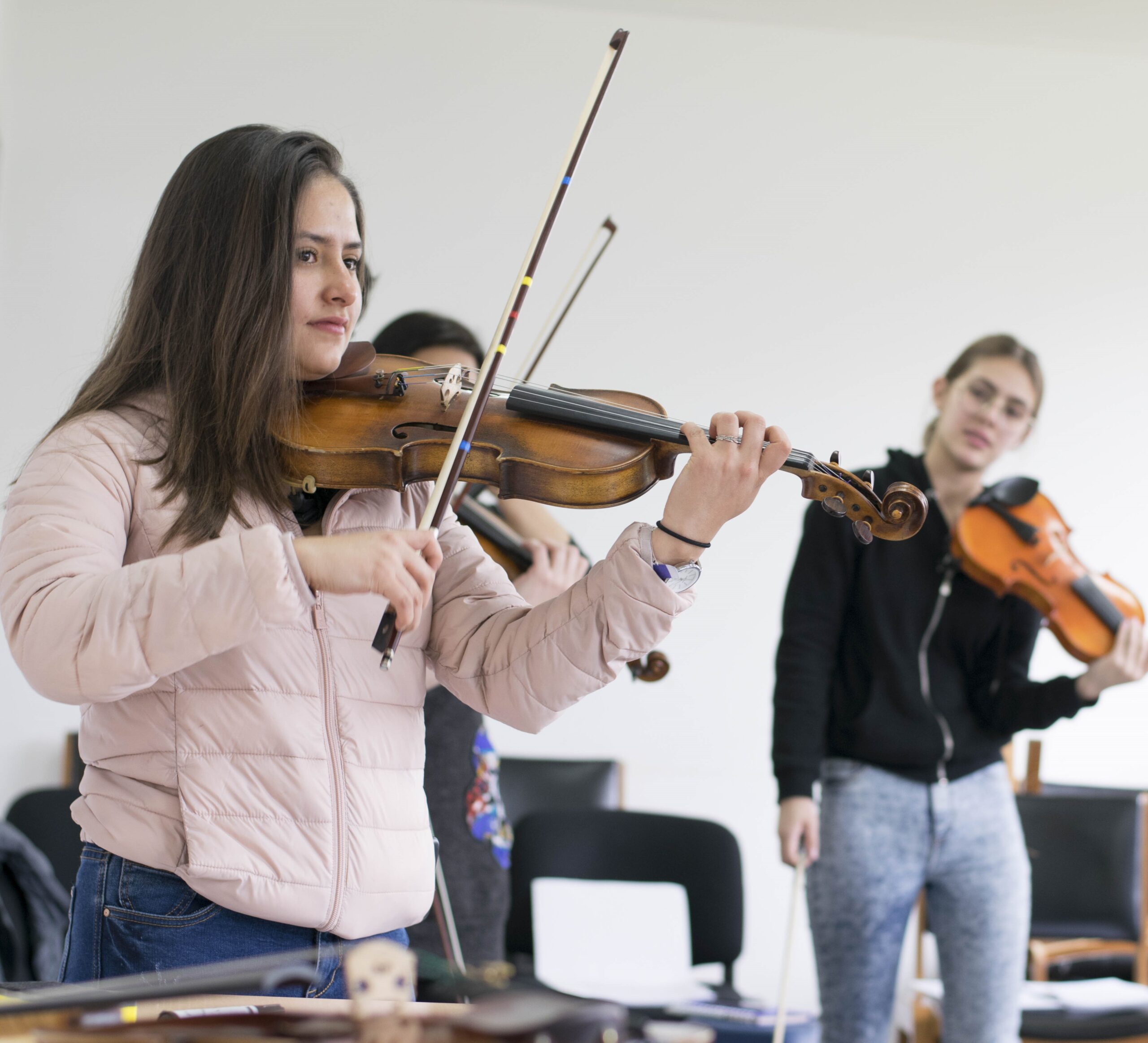 2018 festivalsuzuki 85 2