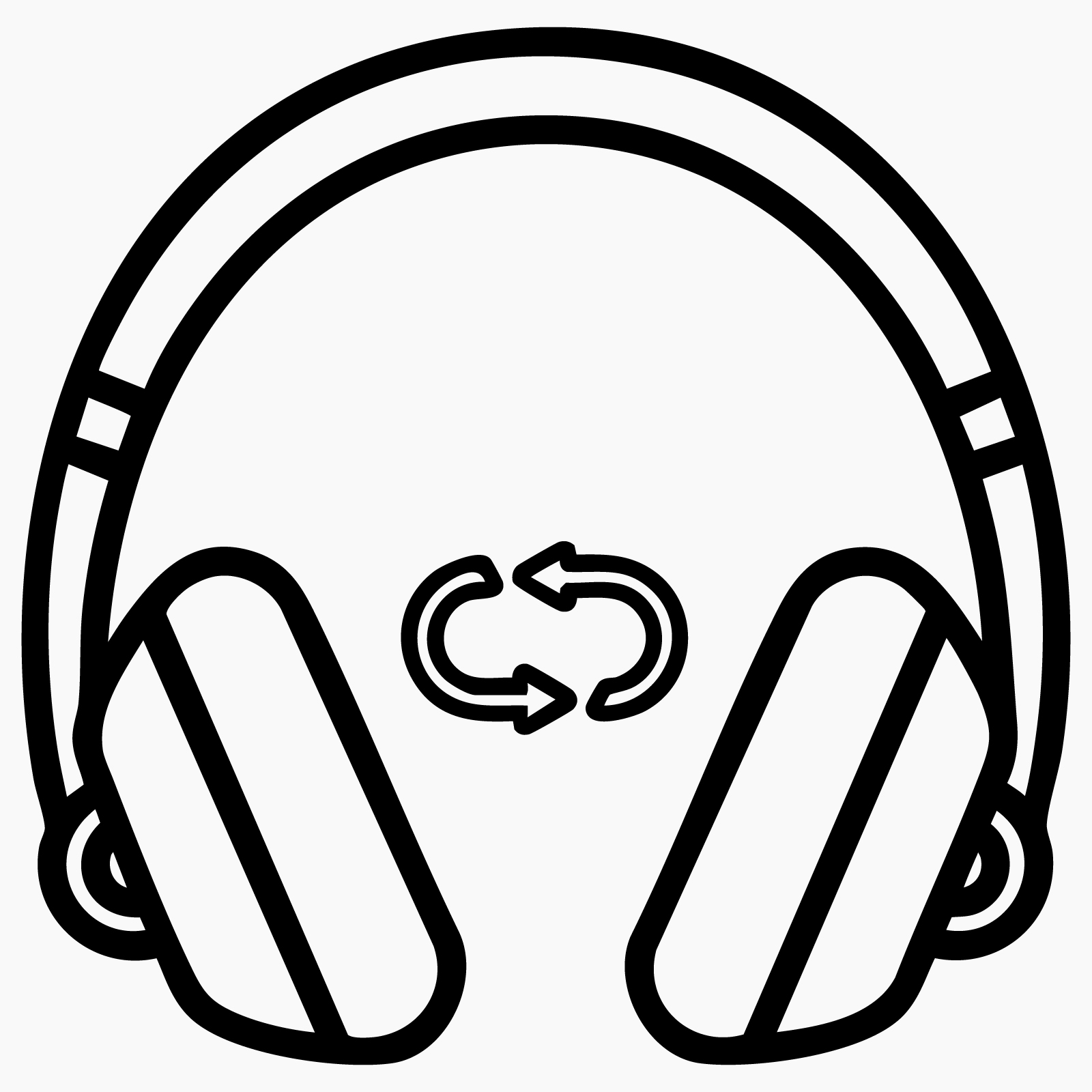 desarrollo habitos msuciales