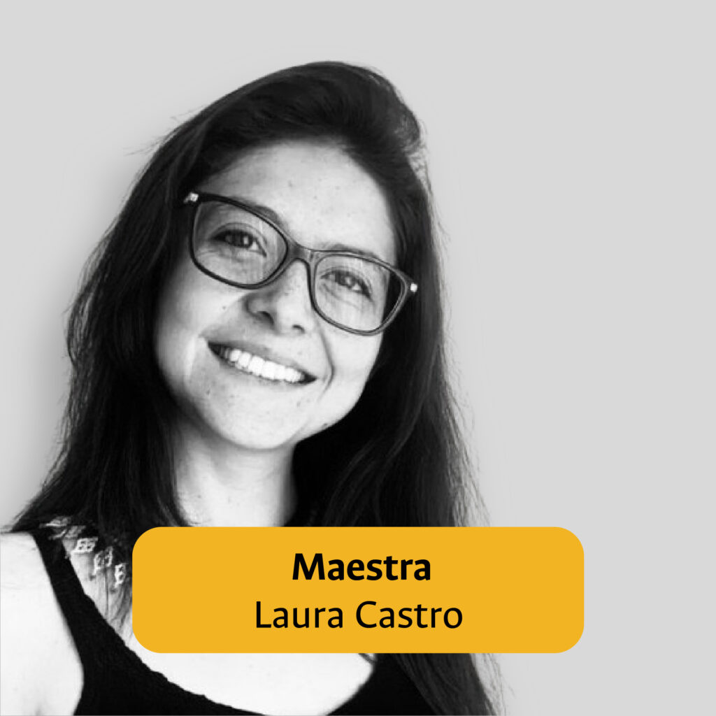 laura castro