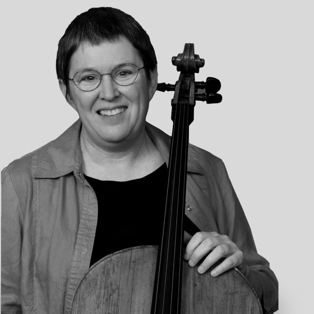 Barbara Baletero