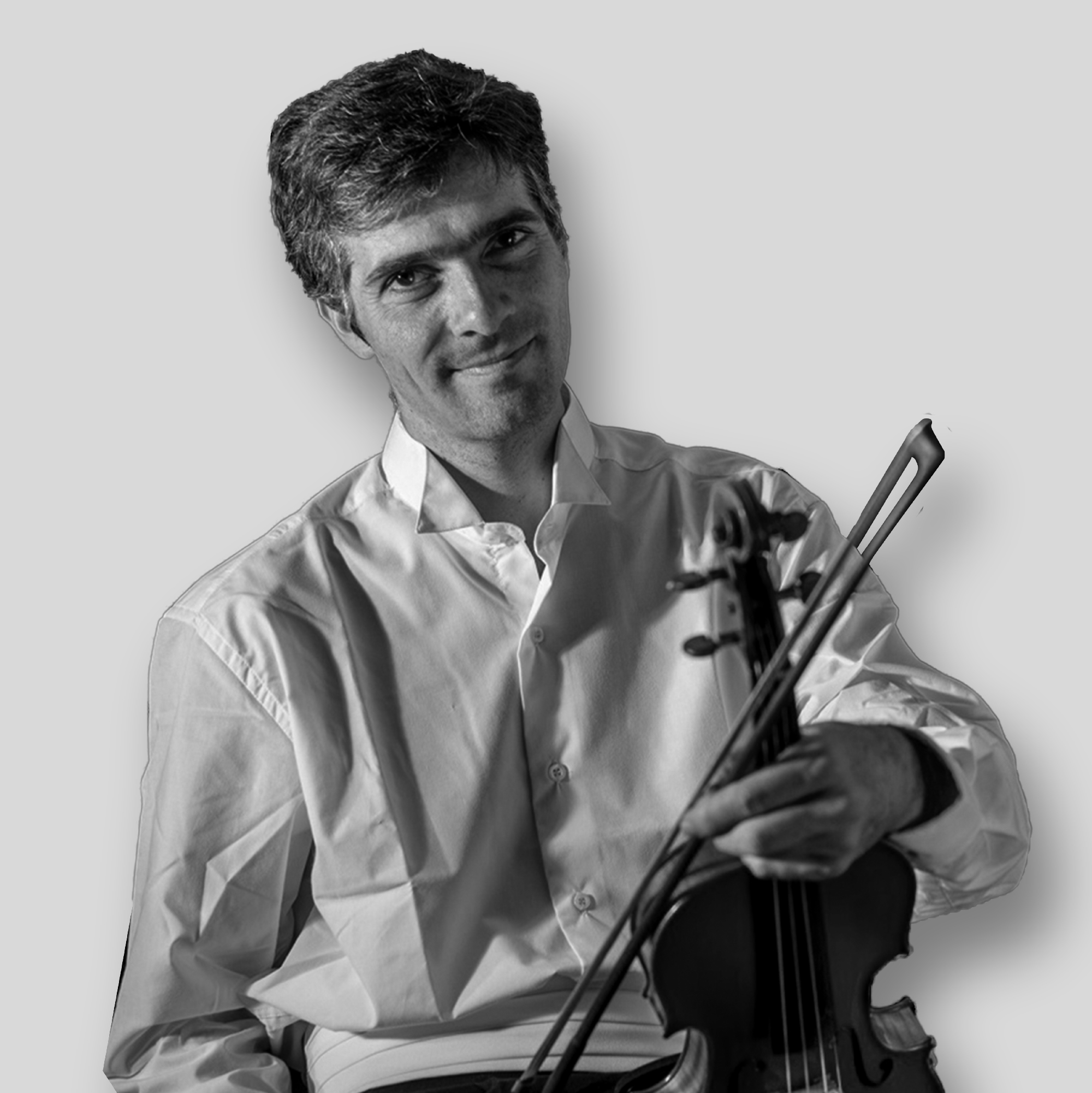 Eduardo Ludueña