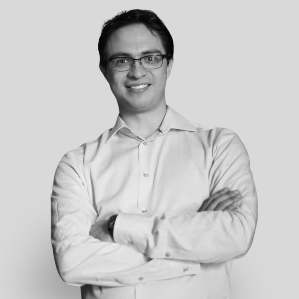 Ernesto García