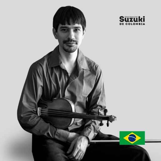 Fabio Dos Santos