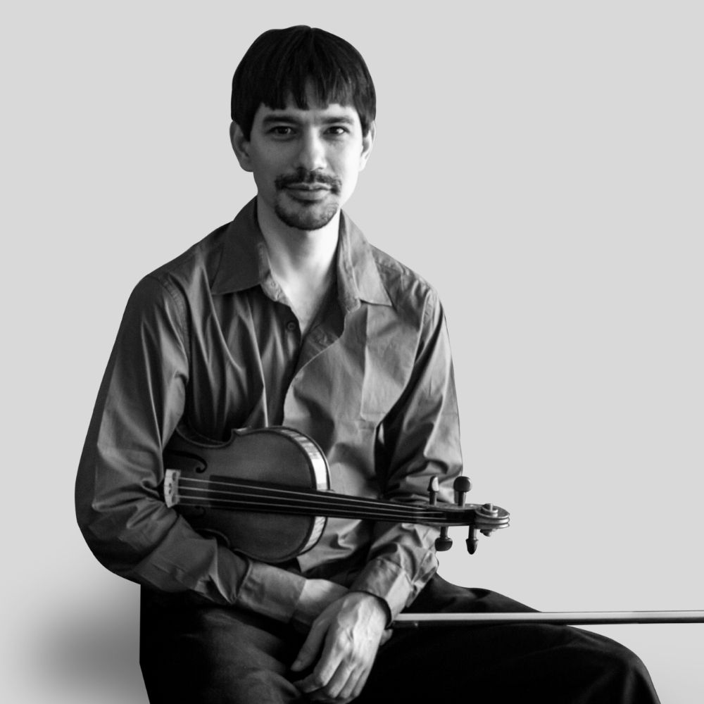 Fabio Dos Santos