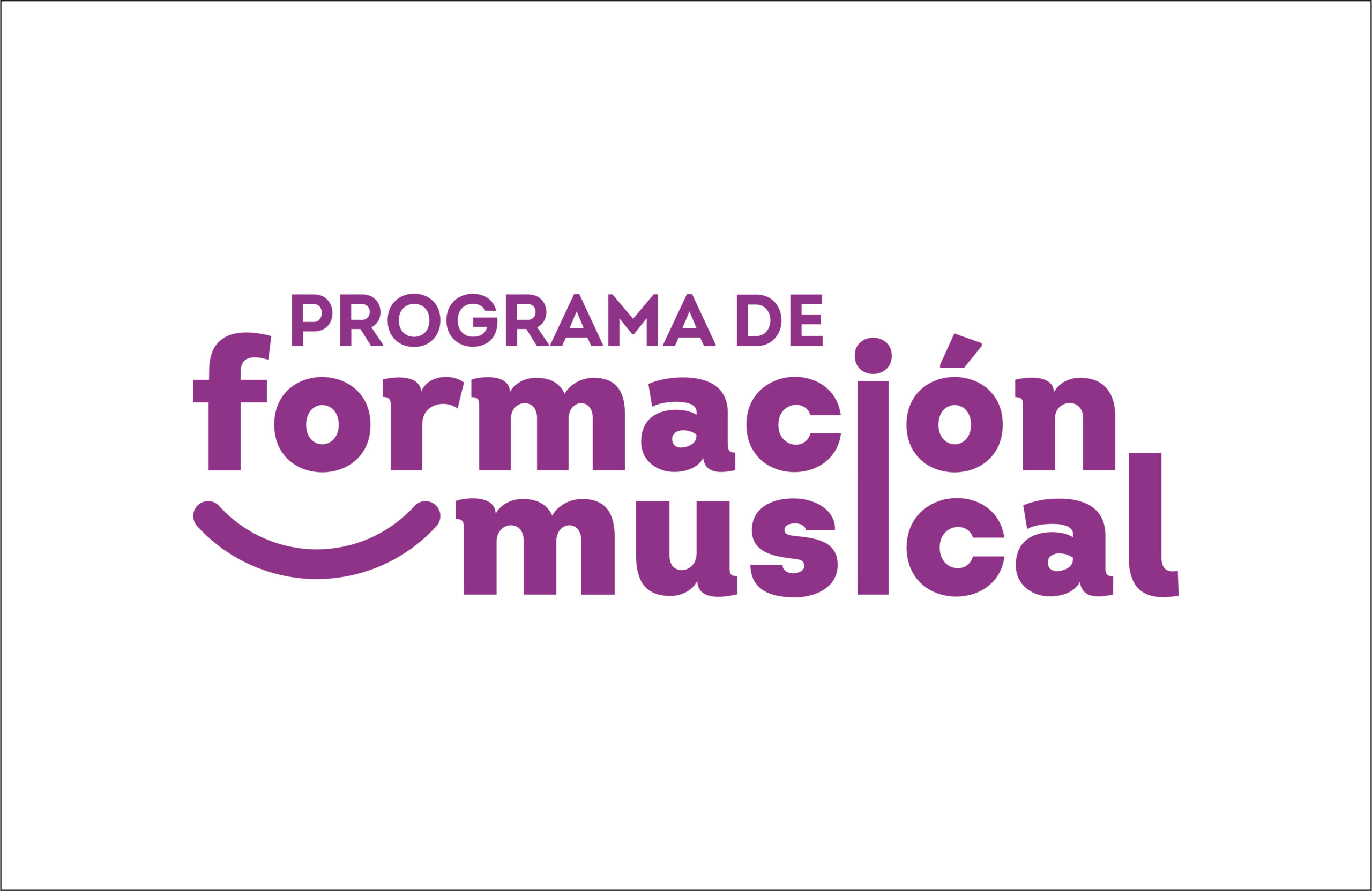 logo login