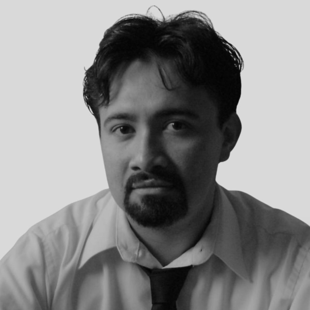 Manuel Zazueta