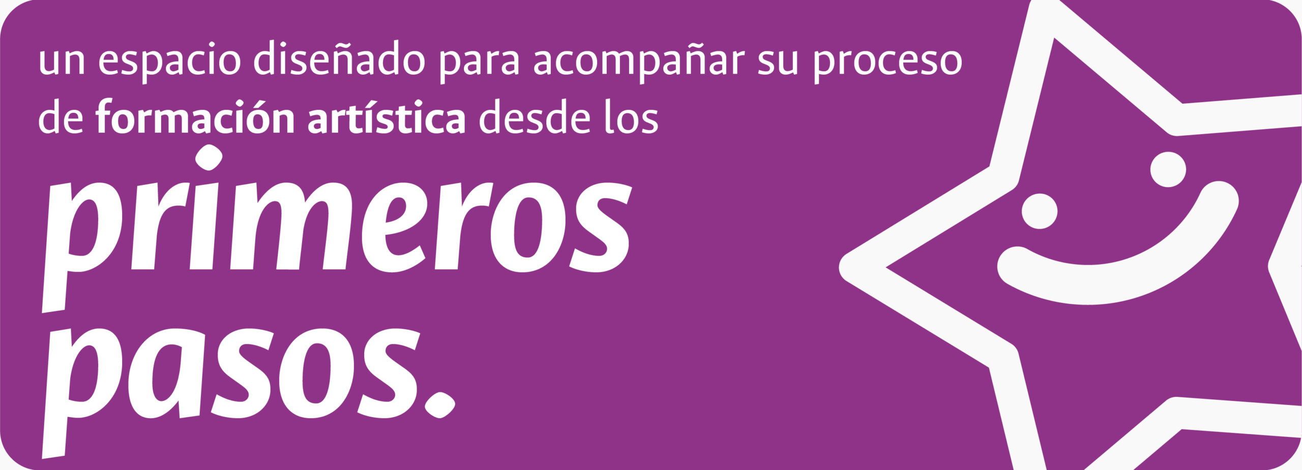 banner emt y ems