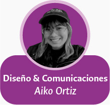 aiko ortiz diseño pfm