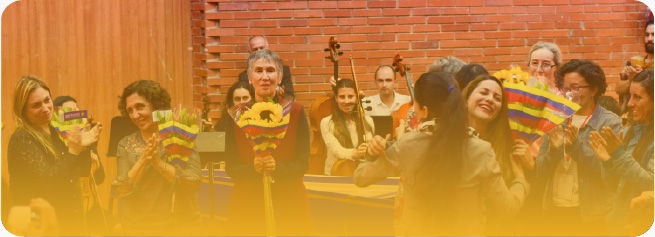 Formadores banner formadores