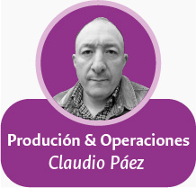 claudio páez operaciones pfm