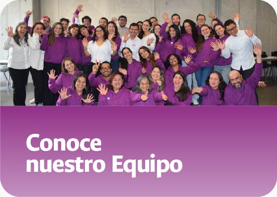 tarjeta equipo pfm