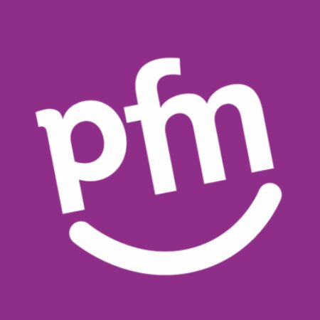 Foto del perfil de pfmunal